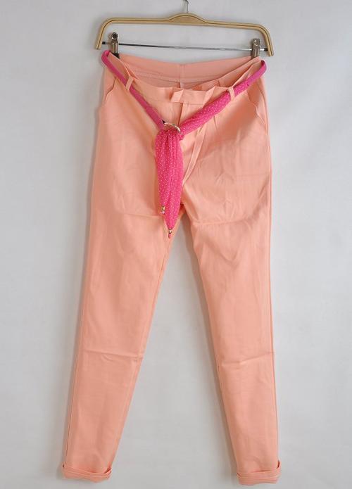 【休闲裤】价格,厂家,图片,女式休闲裤,杭州英廉服装设计